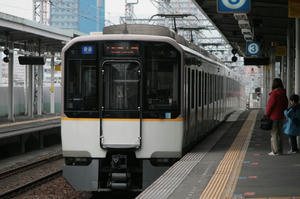 s-rIMG_1746.jpg