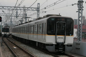s-rIMG_1747.jpg