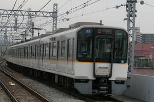 s-rIMG_1753.jpg