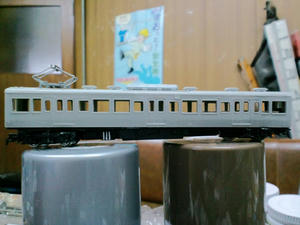 141056f2.jpeg