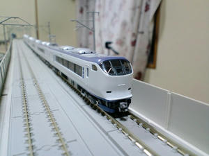 3149afe8.jpeg