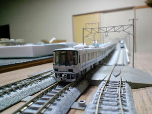 87d632be.jpeg