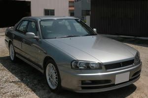 s-rIMG_1803.jpg