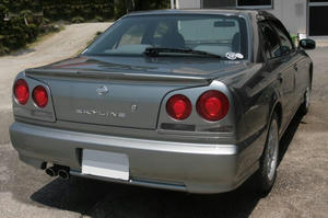 s-rIMG_1793.jpg