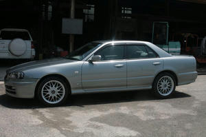 s-rIMG_1800.jpg
