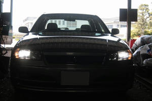 s-rIMG_1805.jpg