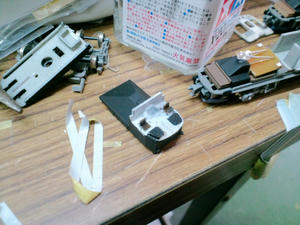 d758fc12.jpeg