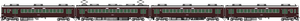 hankyu6300_6351r_4.PNG