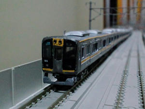 ef61057b.jpeg