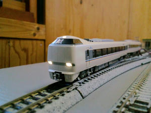 d1201dcc.jpeg