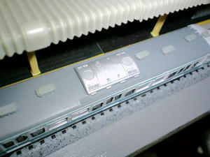 822ffc20.jpeg