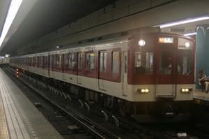 s-rIMG_1814.jpg