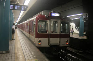 s-rIMG_1815.jpg
