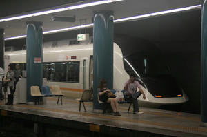 s-rIMG_1817.jpg