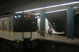 s-rIMG_1821.jpg