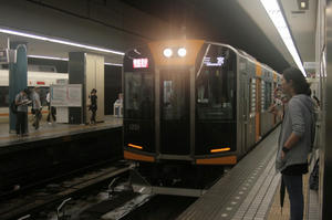 s-rIMG_1822.jpg