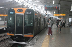 s-rIMG_1824.jpg