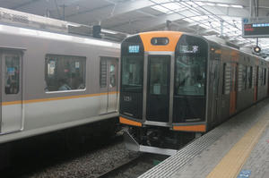 s-rIMG_1825.jpg