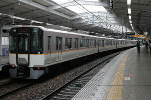 s-rIMG_1826.jpg