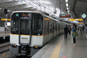 s-rIMG_1827.jpg