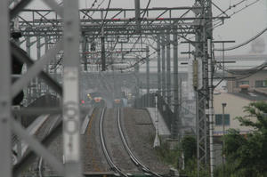 s-rIMG_1830.jpg