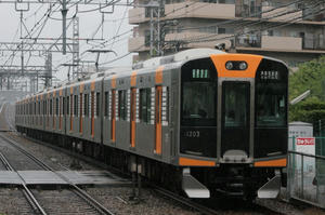 s-rIMG_1831.jpg