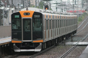 s-rIMG_1832.jpg