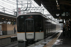 s-rIMG_1833.jpg