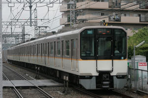 s-rIMG_1834.jpg