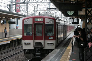 s-rIMG_1835.jpg