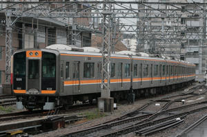s-rIMG_1836.jpg