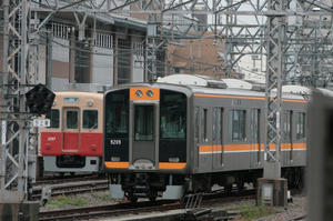 s-rIMG_1837.jpg