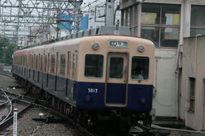 s-rIMG_1840.jpg
