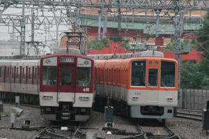 s-rIMG_1842.jpg