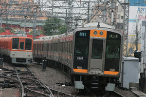 s-rIMG_1844.jpg