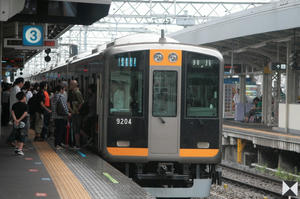 s-rIMG_1846.jpg