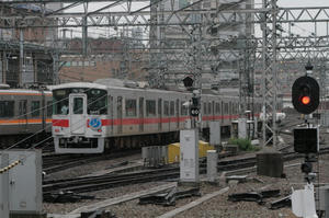 s-rIMG_1847.jpg