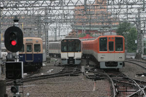s-rIMG_1850.jpg
