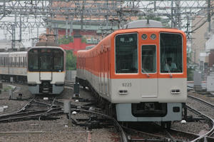 s-rIMG_1851.jpg