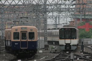 s-rIMG_1854.jpg