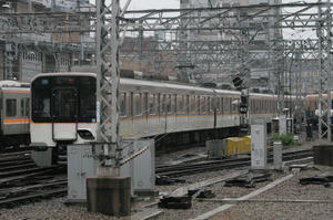 s-rIMG_1855.jpg