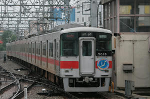 s-rIMG_1856.jpg