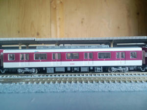 d6a82250.jpeg