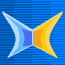 17d562f3.png