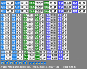 dc4dc5f3.png