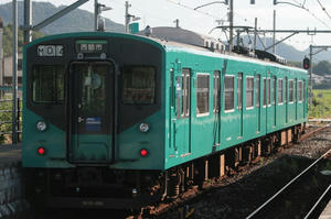 s-rIMG_1859.jpg