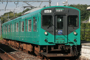 s-rIMG_1860.jpg