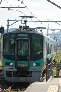 s-rIMG_1861.jpg