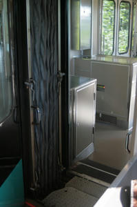 s-rIMG_1863.jpg