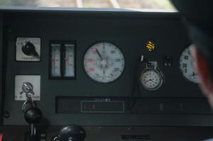s-rIMG_1864.jpg